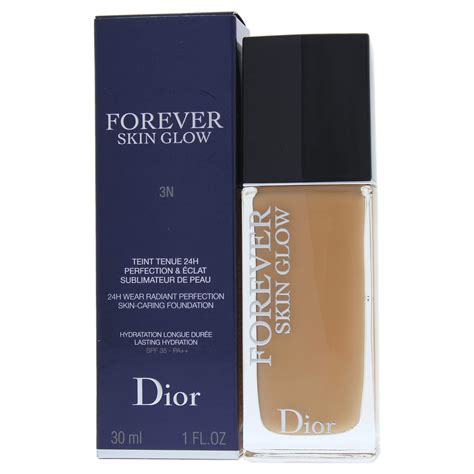 dior foundation mens|where to buy Dior foundation.